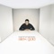 You're the One (feat. Kelly Jones) - Alex Gold lyrics