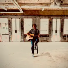 Philip Baitesを聴いたり、ミュージックビデオを鑑賞したり、経歴やツアー日程などを確認したりしましょう！