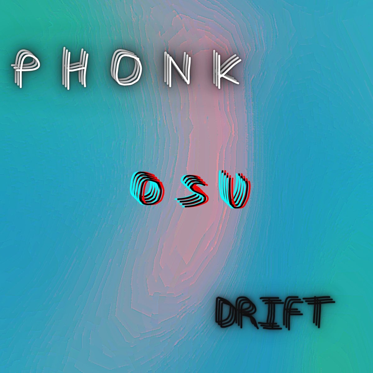 Phonk &Drift& Roblox ID 