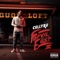 Countin Bands (feat. Lil Pete) - Celly Ru lyrics