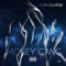 Money Gang - Don Clutch lyrics