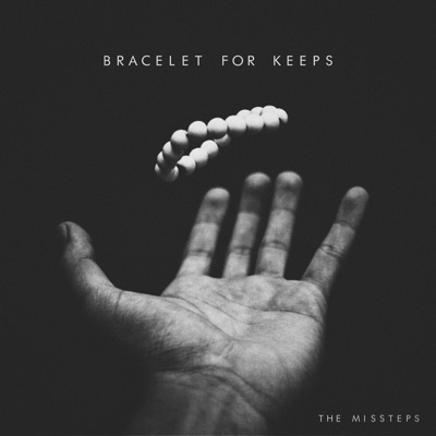 Bracelet For Keeps - Single