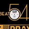 Beat 54 (All Good Now) - Single