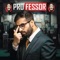 Professor - Harshit Biblani Music lyrics