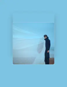 Listen to Федор Хлыбор, watch music videos, read bio, see tour dates & more!