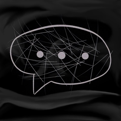 On Your Side - Single