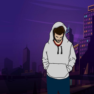 I'll Be Fine - Single