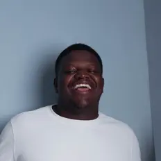 Listen to BigPhil, watch music videos, read bio, see tour dates & more!