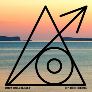 Cronic (Radio Mix)