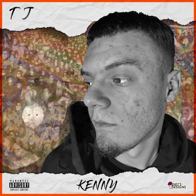 Kenny - Single