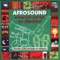 Carnaval de Arequipa - Afrosound lyrics