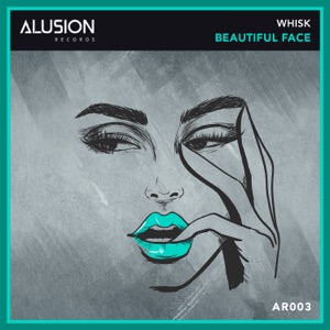 Beautiful Face - Single