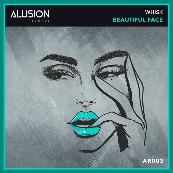 Beautiful Face - Single