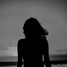 收听 Dr. Delight、观看音乐视频、阅读小传、查看巡演日期等 ！