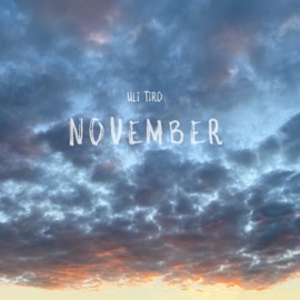 November Uli Tiro