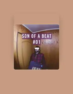 Ouve Spione, vê vídeos de música, lê a biografia, vê as datas da digressão e muito mais!