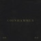Opener (feat. Daniel Knox & Nick_Jones) - Coinhammer lyrics