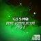 I'm Single - G1sm0 lyrics