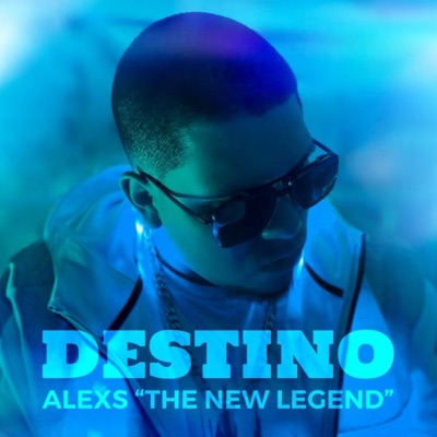Destino - Single