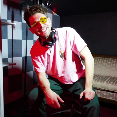 Mandalay Bay - Single