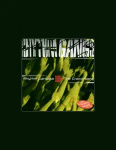 Listen to Rhythm Gangsta, watch music videos, read bio, see tour dates & more!