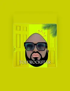 Listen to Tolurockstar, watch music videos, read bio, see tour dates & more!