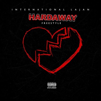 Hardaway - Single