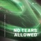 No Tears Allowed (feat. Franky) artwork