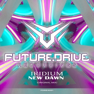 New Dawn - Single