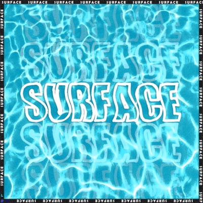 Surface - Single