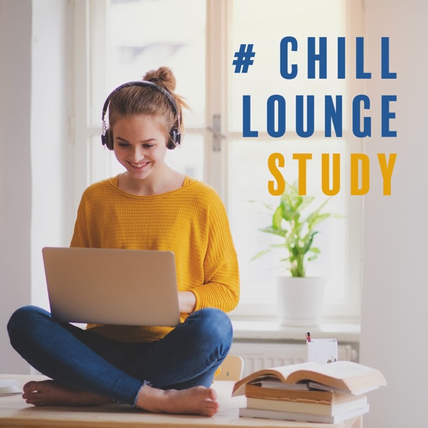 # Chill Lounge Study