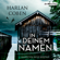 Harlan Coben - In deinem Namen