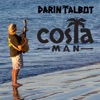 Costa Man - Single