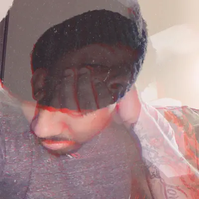 Listen to Dom Leaire, watch music videos, read bio, see tour dates & more!