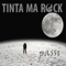 Il treno di magnetite - TintaMaRock lyrics