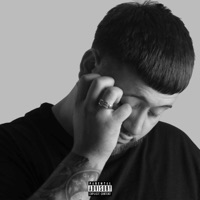 Lost it All - Single - Busy B Love