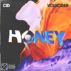 Honey - Single