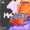 CID & Volkoder - Honey