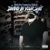 Diving in Your Shit - Single (feat. Mafiello) - Single