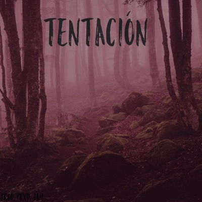 Tentación - Single