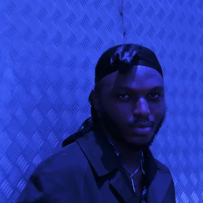 Listen to Uglee Beats, watch music videos, read bio, see tour dates & more!