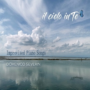 ... Il Cielo In Te
