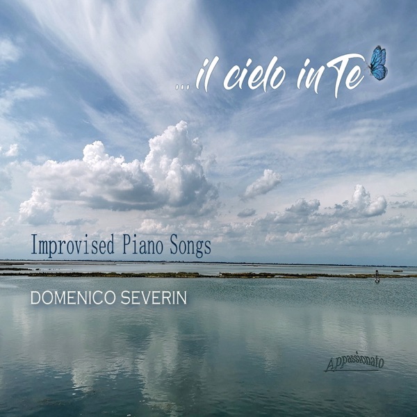 ... Il Cielo In Te