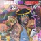 I Need It  (feat. El Gwalla & ZeroTheGod) - Quez Gwalla lyrics