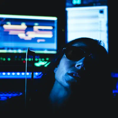 Listen to Electrophonique, watch music videos, read bio, see tour dates & more!