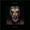 Aviator - Funkineven lyrics