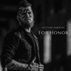 Peyton Parrish - For Honor artwork