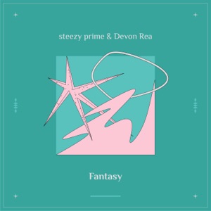 Fantasy