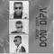 Made 4 U - Troy Dipa lyrics