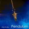 Pendulum - Single